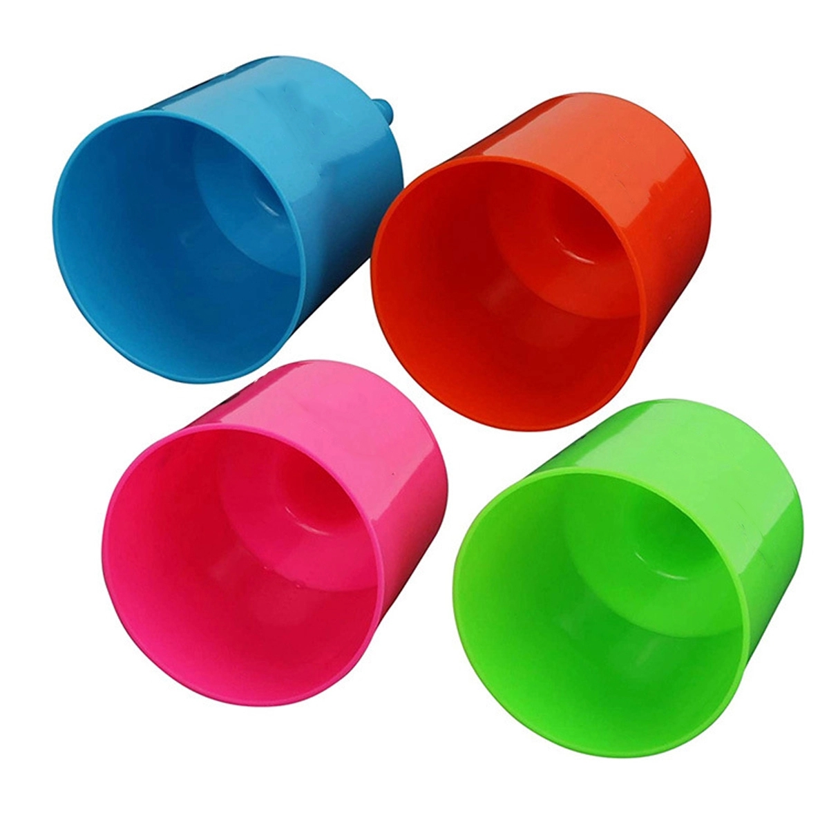 Beach Sand Cup Holder 3