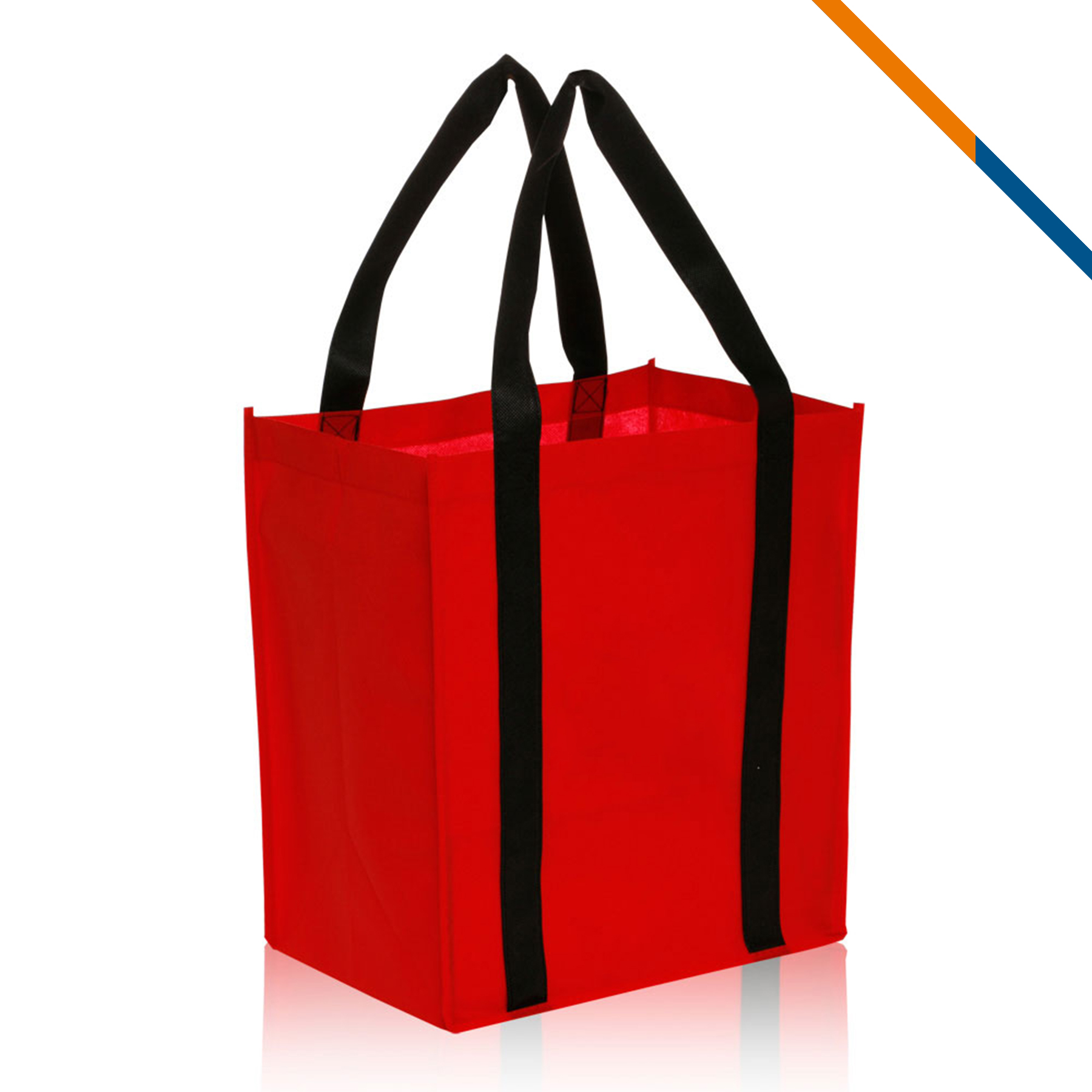 Marta Tote Bag 5