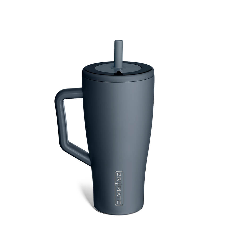 BruMate Era 30oz Mug 9