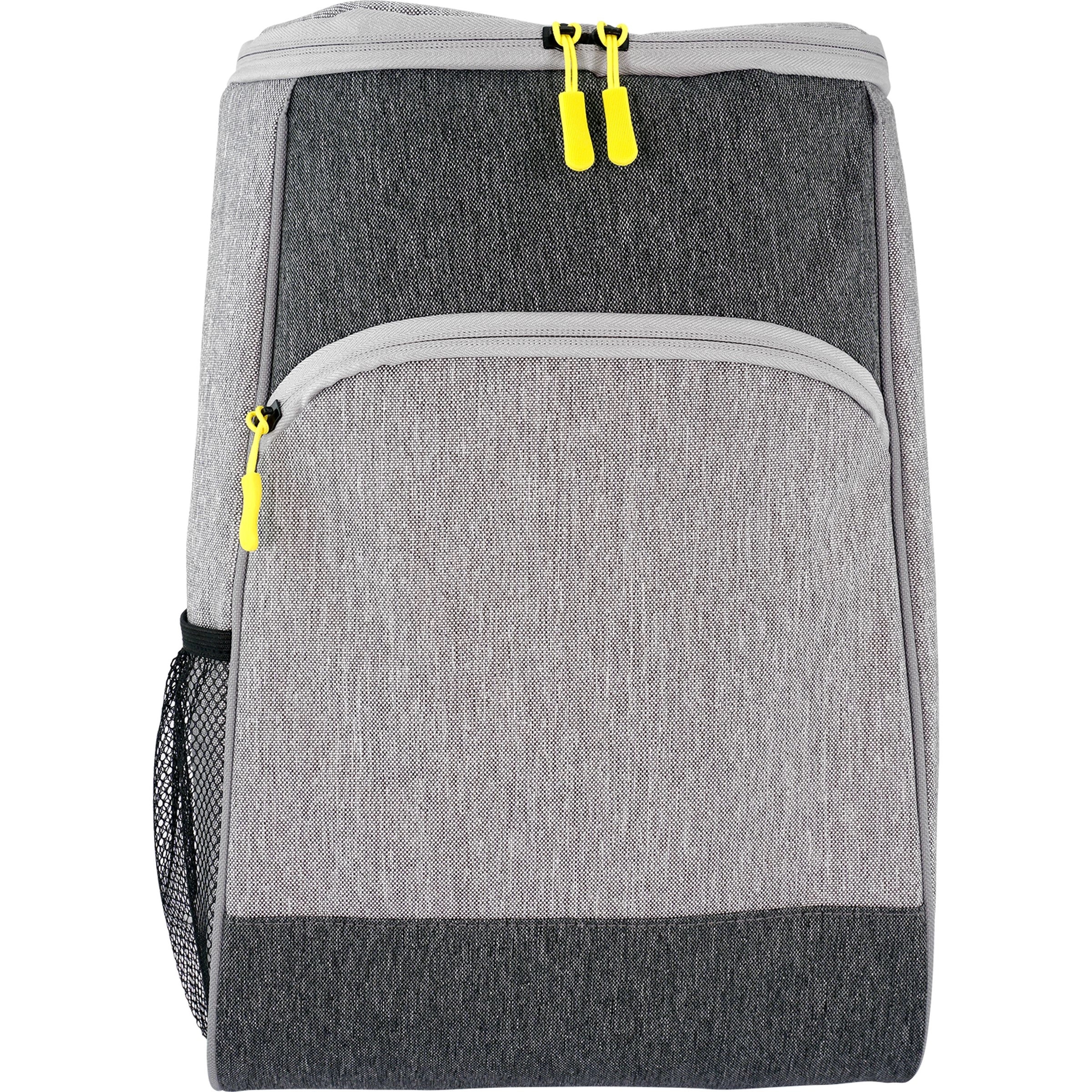 Bay Cooler Backpack 12