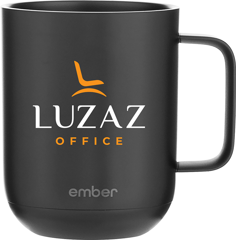 10 oz ember mug2 8