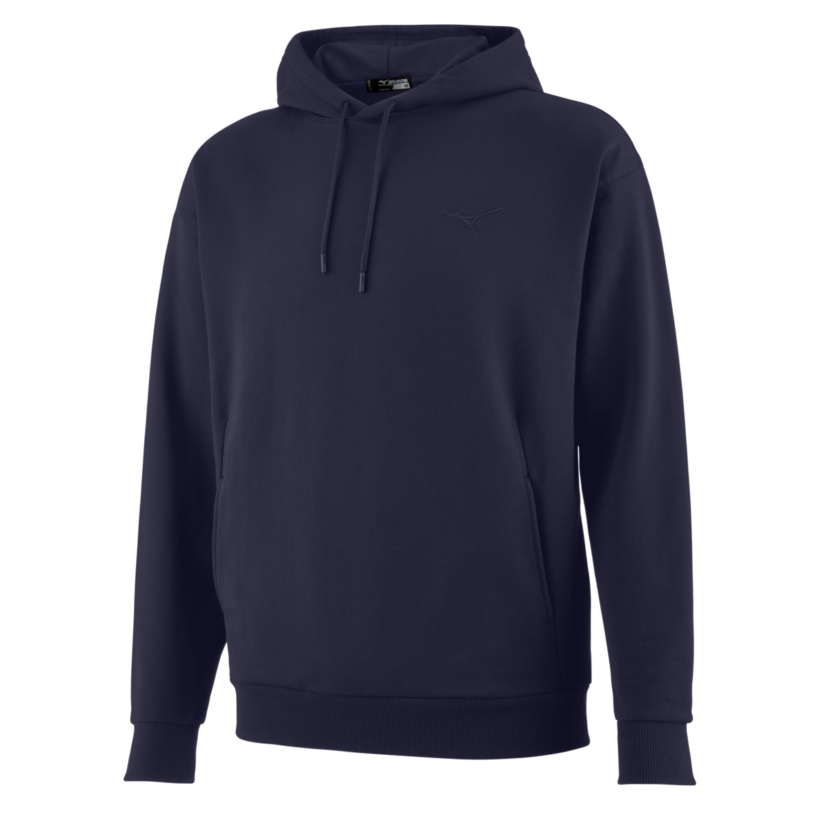 Youth Recover Hoodie 1