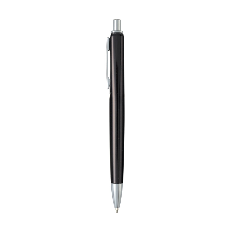 Fabo-Metal Ballpoint Pen 1