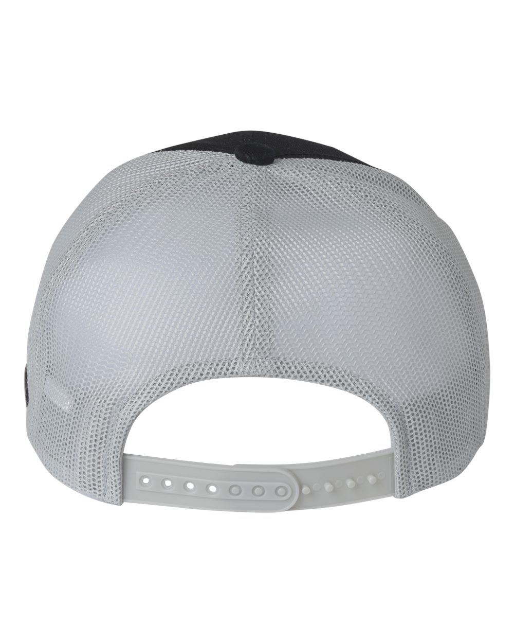 Spring Grove™ III Snapback Cap - 216513 16