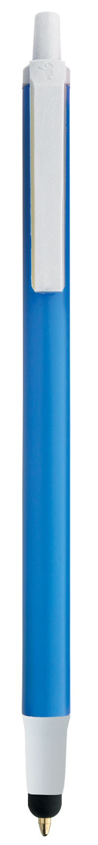 BIC® PrevaGuard® Clic Stic® Stylus Pen 32