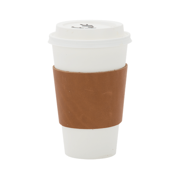 Tapley Cup Sleeve 9