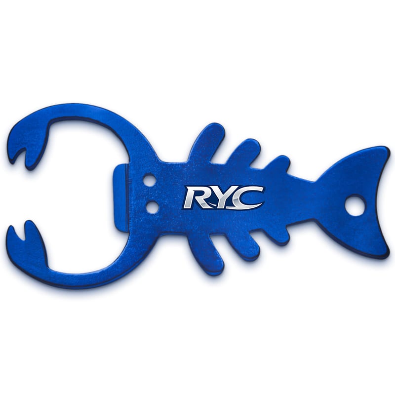 Scorpion Shaped Bottle Opener 5