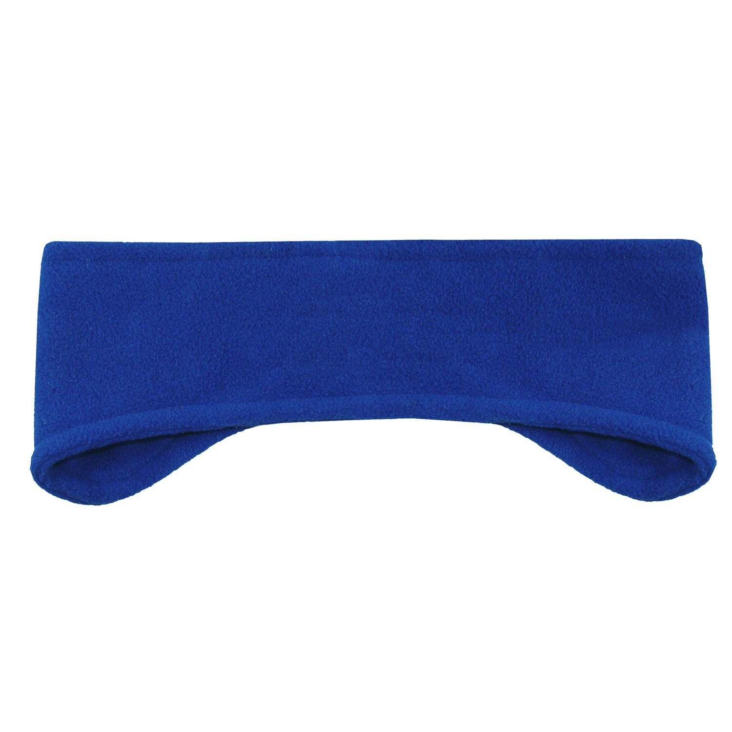 Fleece Earband 11