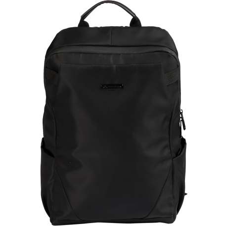 High Sierra Recycled Trivaro Backpack 34