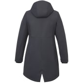 HARDY Eco Insulated Jacket - Women's 35