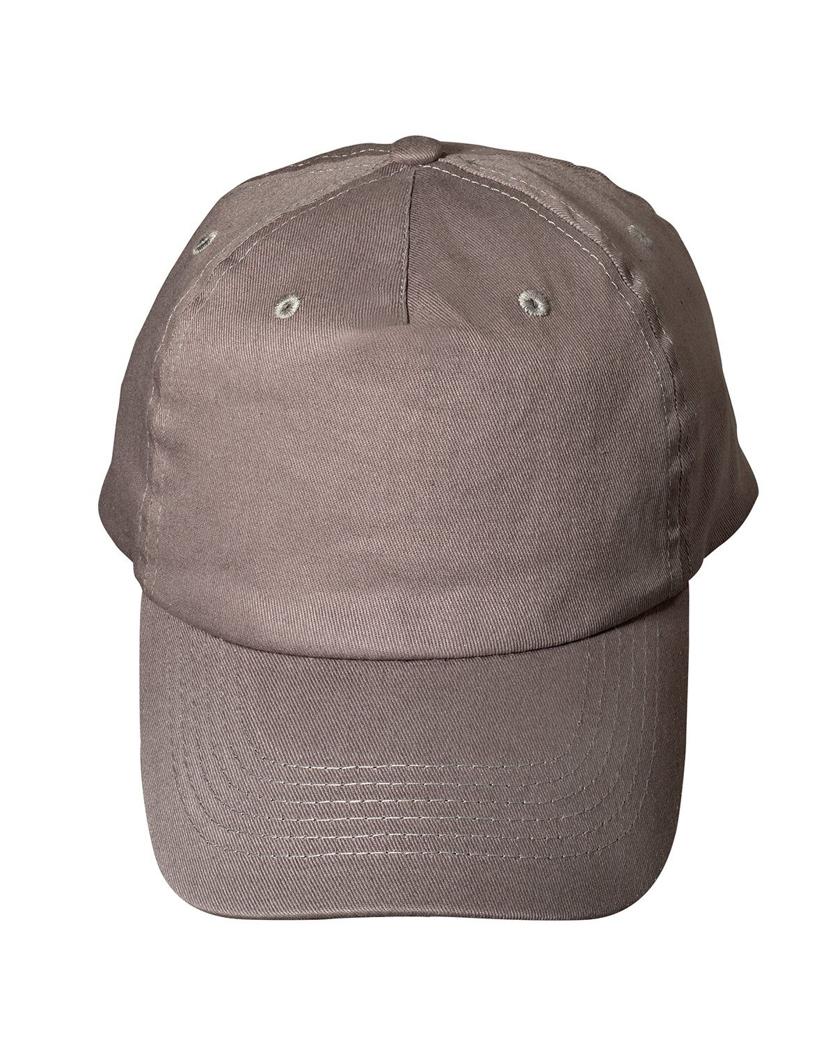 Economy Cap 4