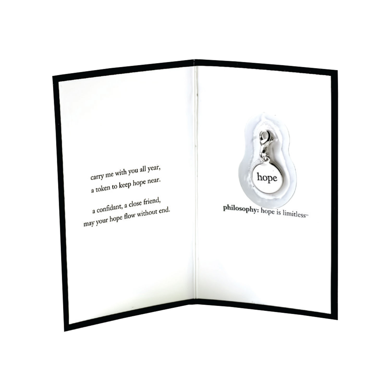 Printed Paper Cards 1