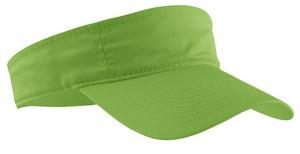 Port & Company® Fashion Visor 9