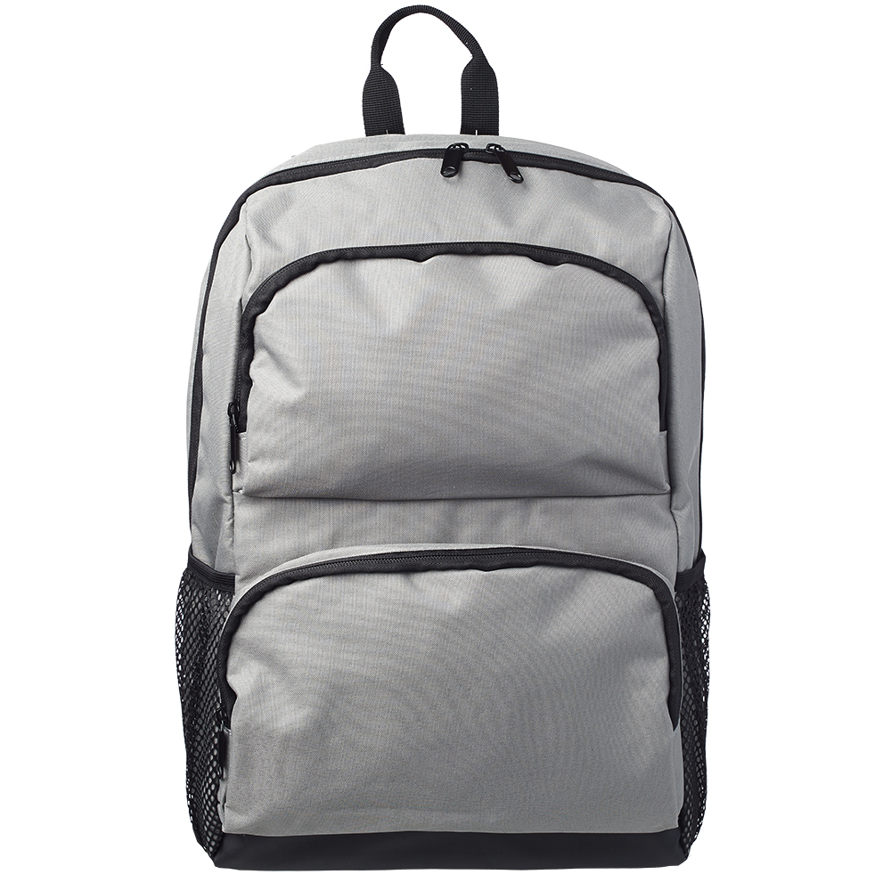Lakeville 17" Laptop Backpack