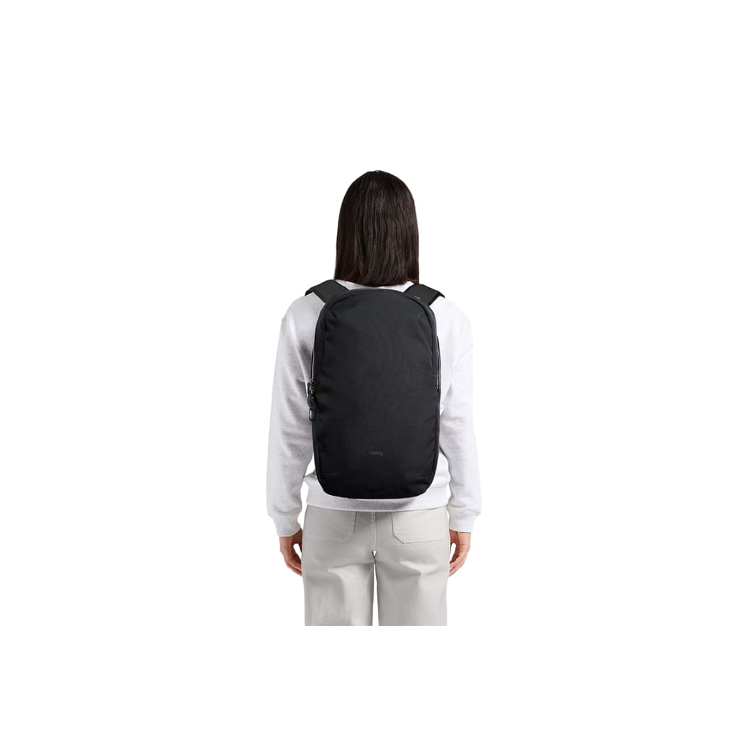 Bellroy Via 16" Computer Backpack 27