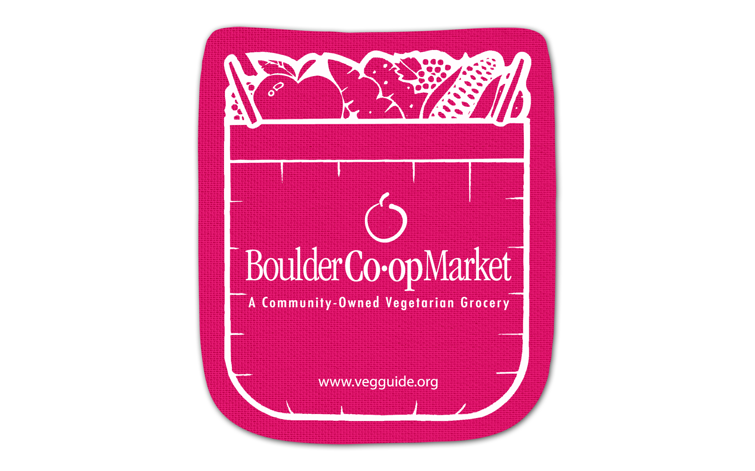 Shopping Bag Rubber Jar Opener 45