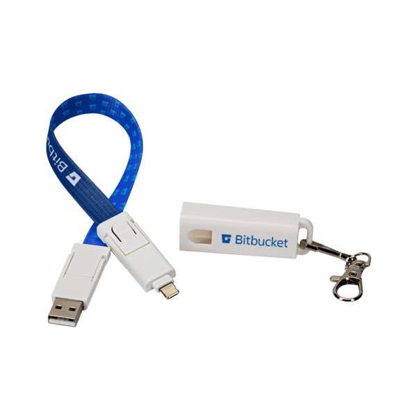 Import Netlink Cable Wrist Lanyard 6