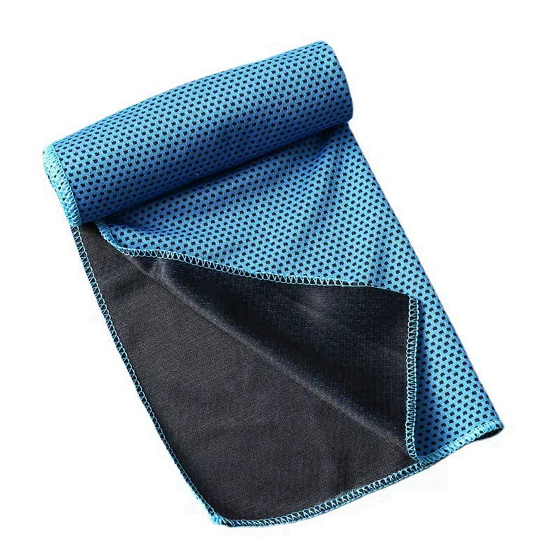 Cool Towel For Neck And Face 3