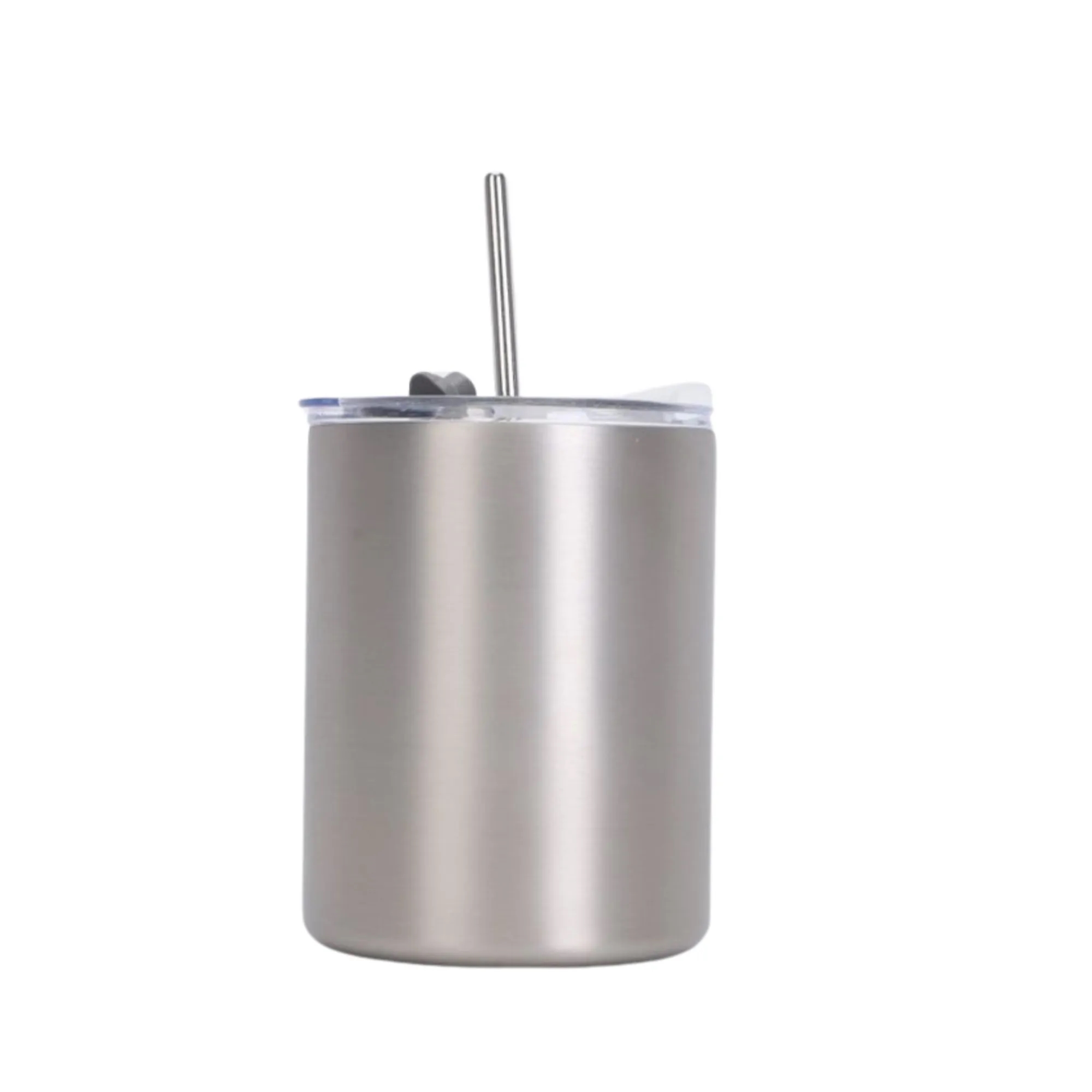 12oz Premium Insulated Stainless Steel Cup 5