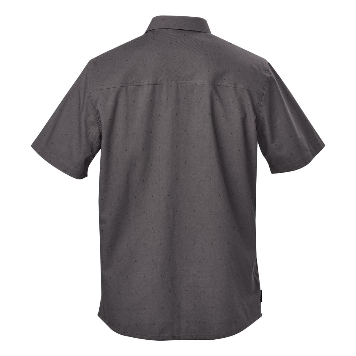 Stormtech Men's Molokai S/S Shirt 2