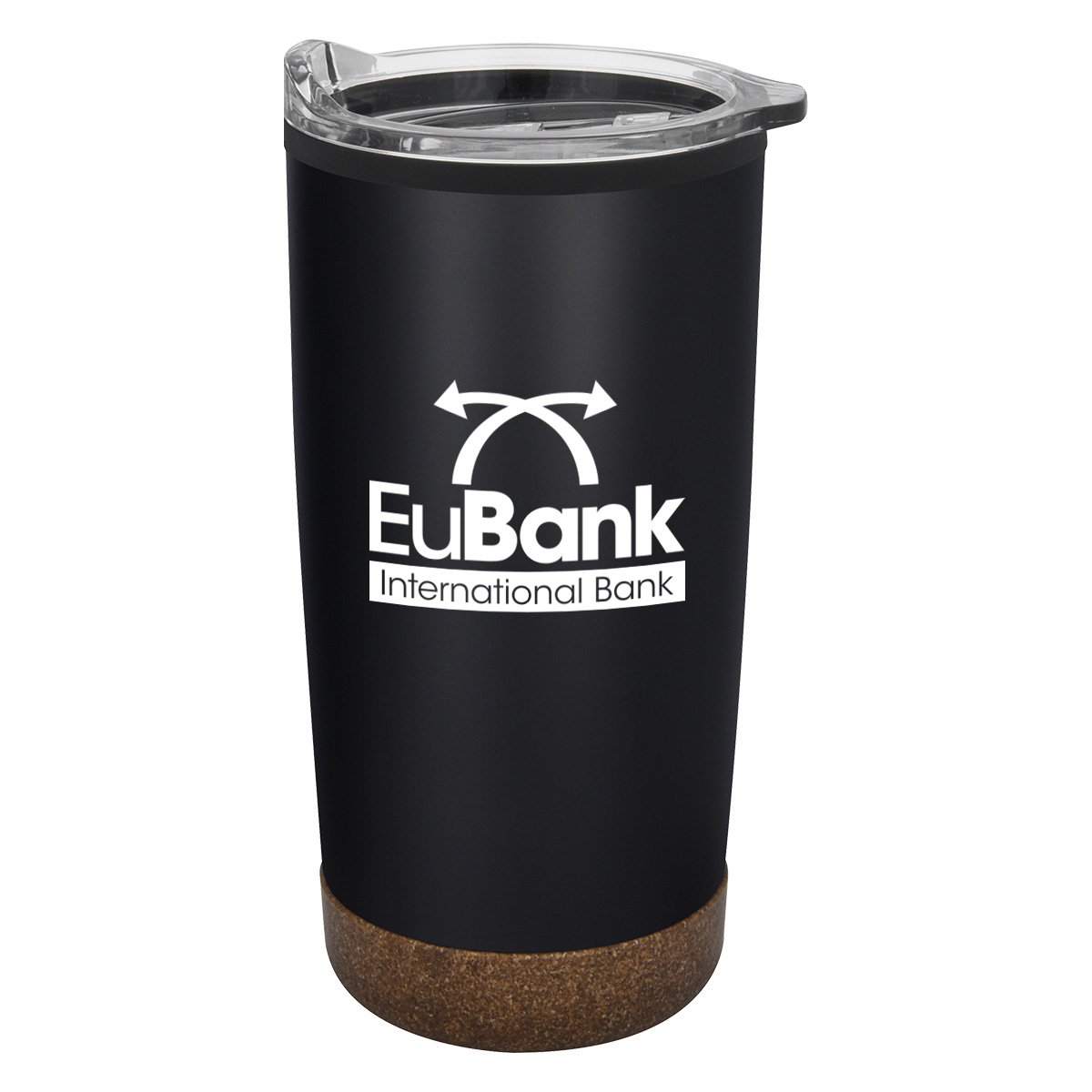 20 OZ. WELLINGTON STAINLESS STEEL TUMBLER 24