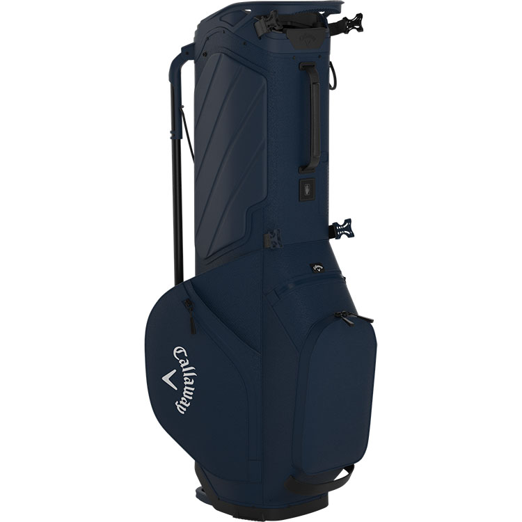 Callaway Fairway C Stand Bag 8
