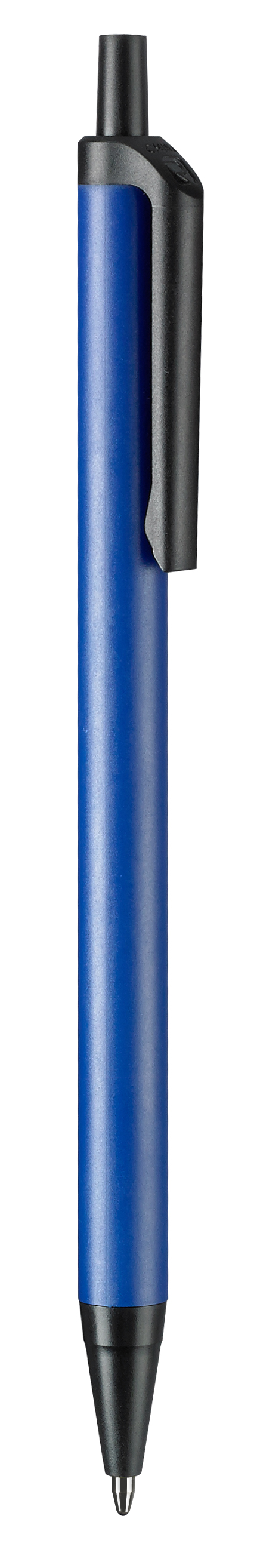 Hurst Vivid Pen 68
