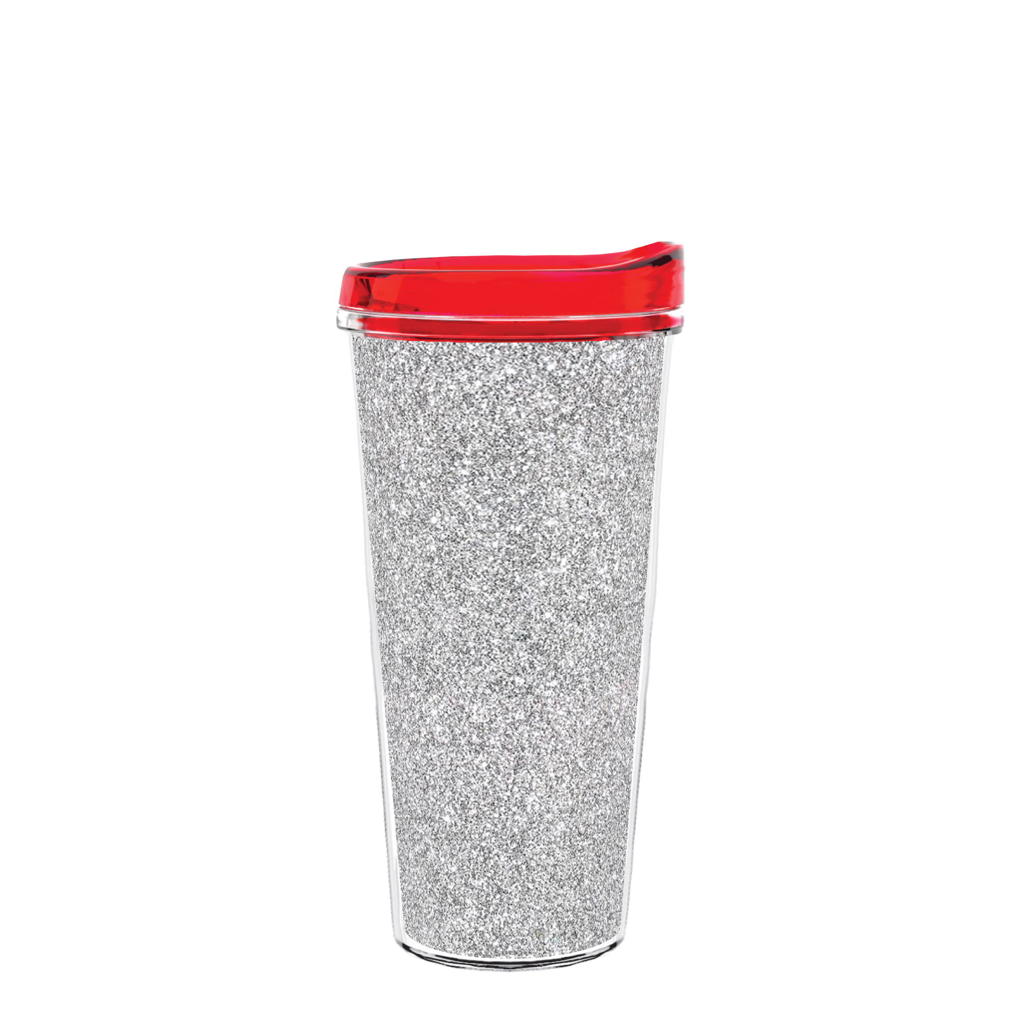 22 oz. "Bling" Shelby Tumbler 29