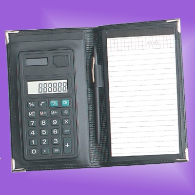 MINI BUSINESS AGENDA 1