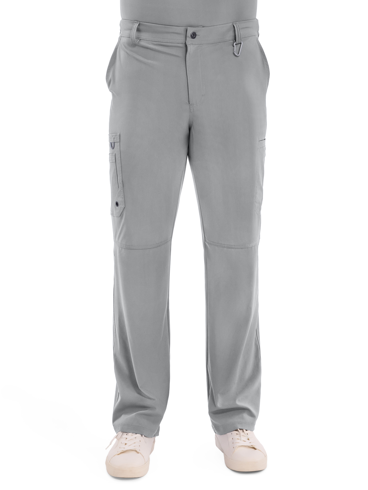 Infinity - Men's 6-Pocket Tapered Leg Pant 62