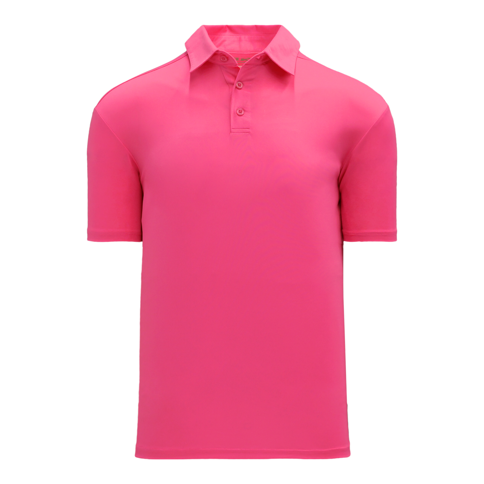 Apparel Short Sleeve Shirts A1810-G01 41