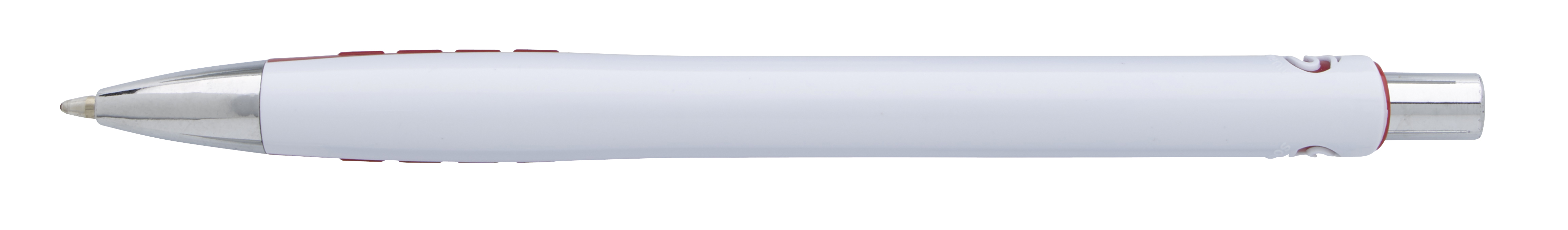 Souvenir® TFW Pen 50