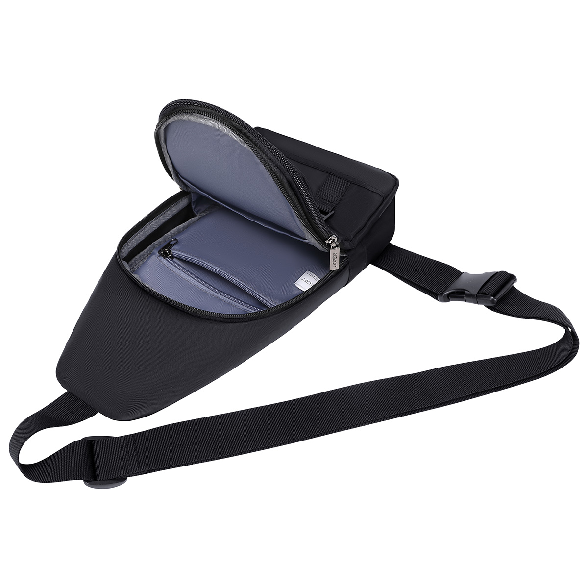 AeroLOFT® ECO Anywhere Crossbody Mini Backpack 14