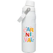 Stanley IceFlow™ Bottle with Fast Flow Lid 24oz. 57