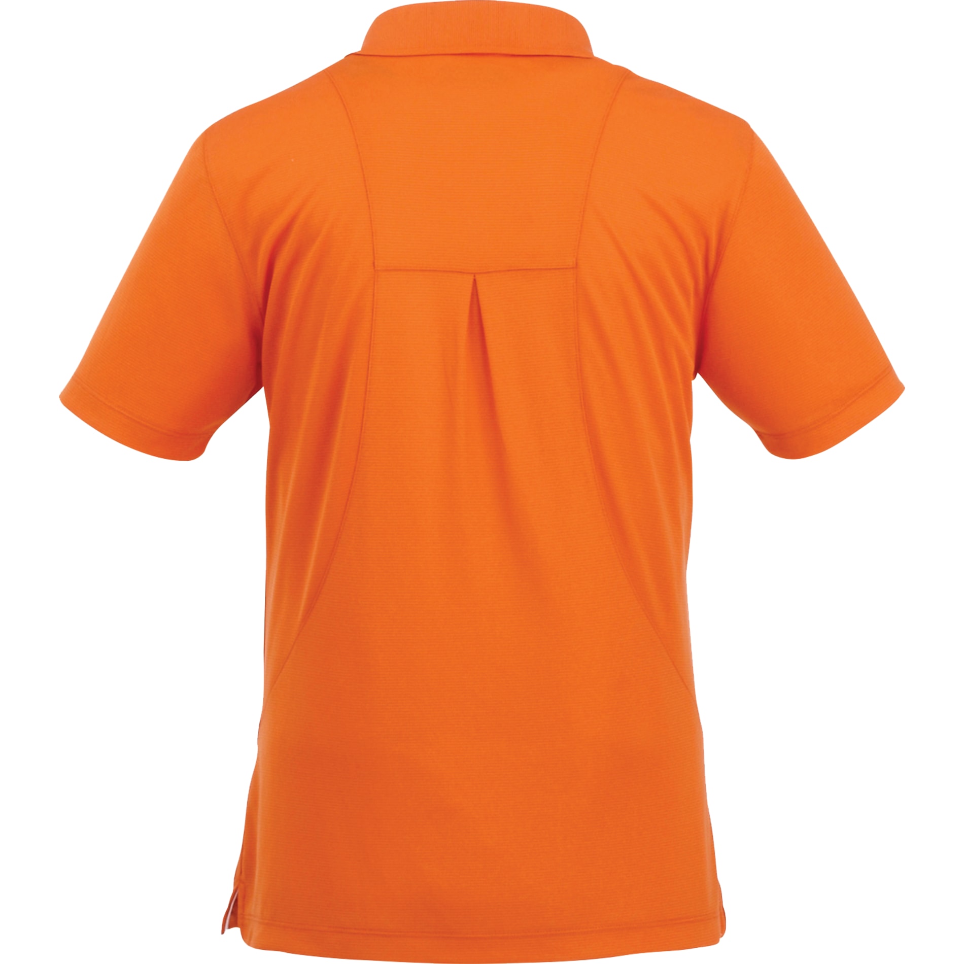 Women's Albula SS Polo 115