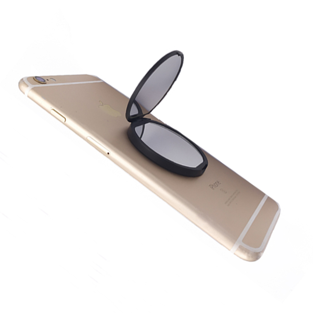 Mirror Phone Stand 2