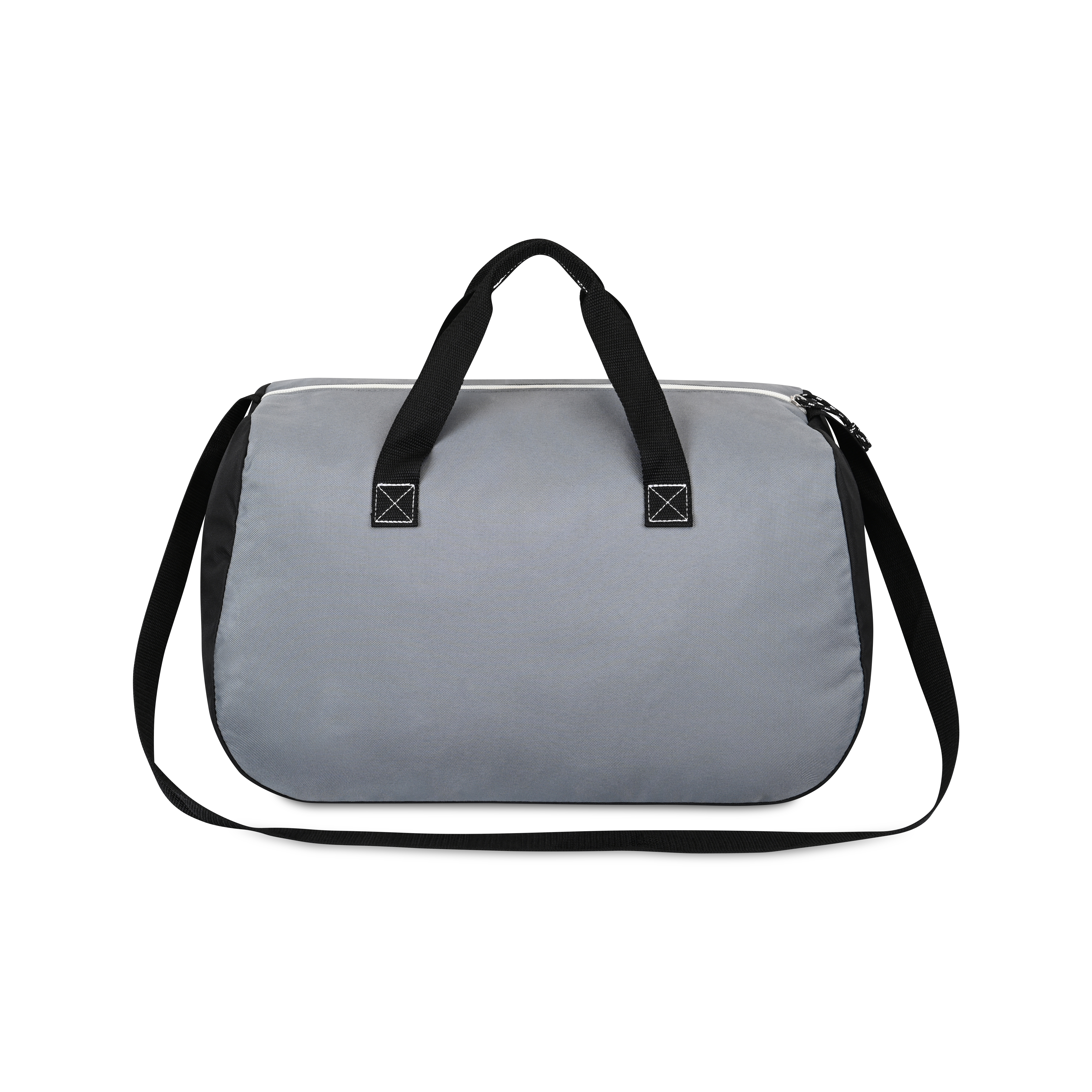 Sequel Sport Bag 13