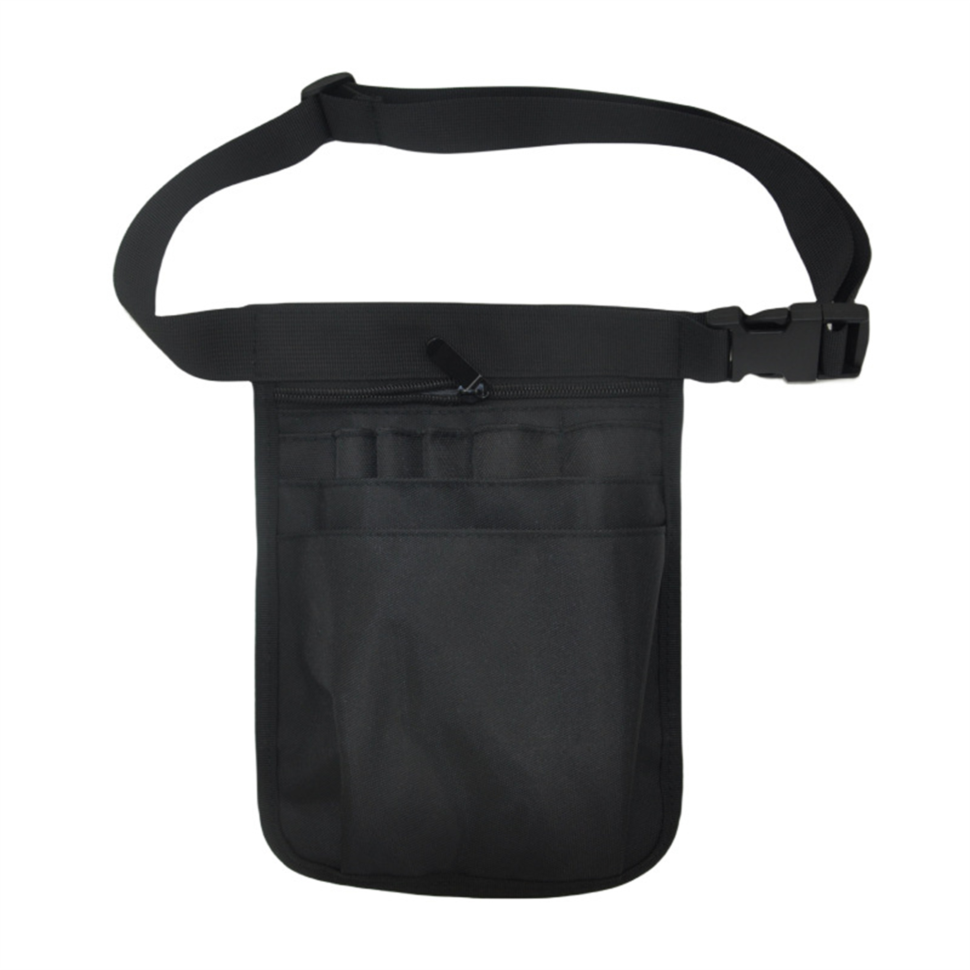 Medical Fanny Pack 6