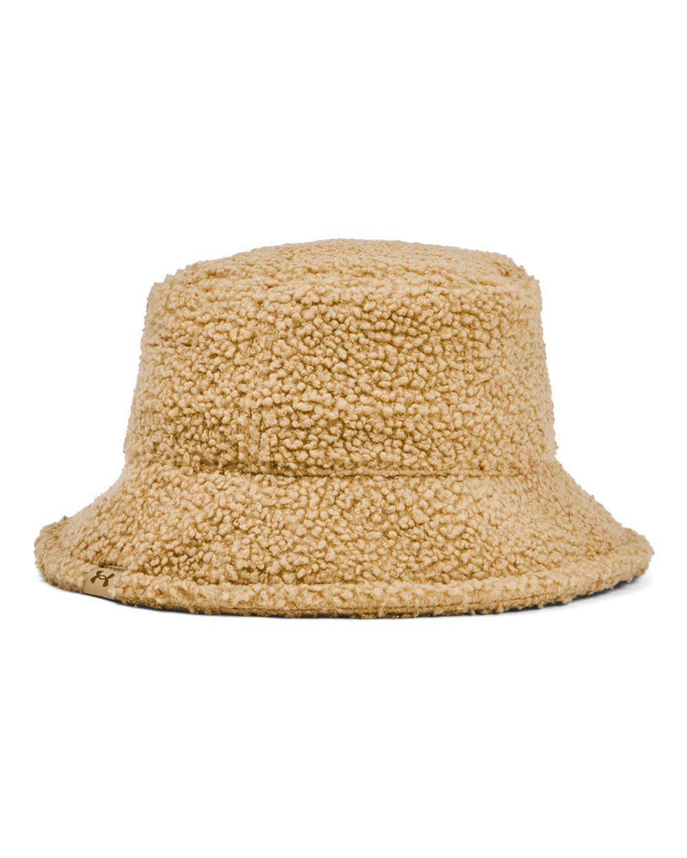 Women's Sportstyle Bucket Hat - 1387909 3