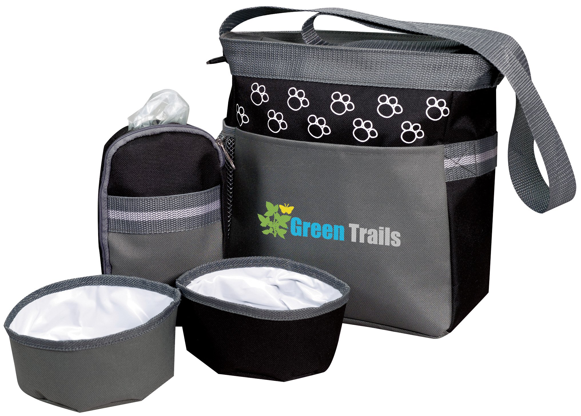Pet Accessory Bag 5