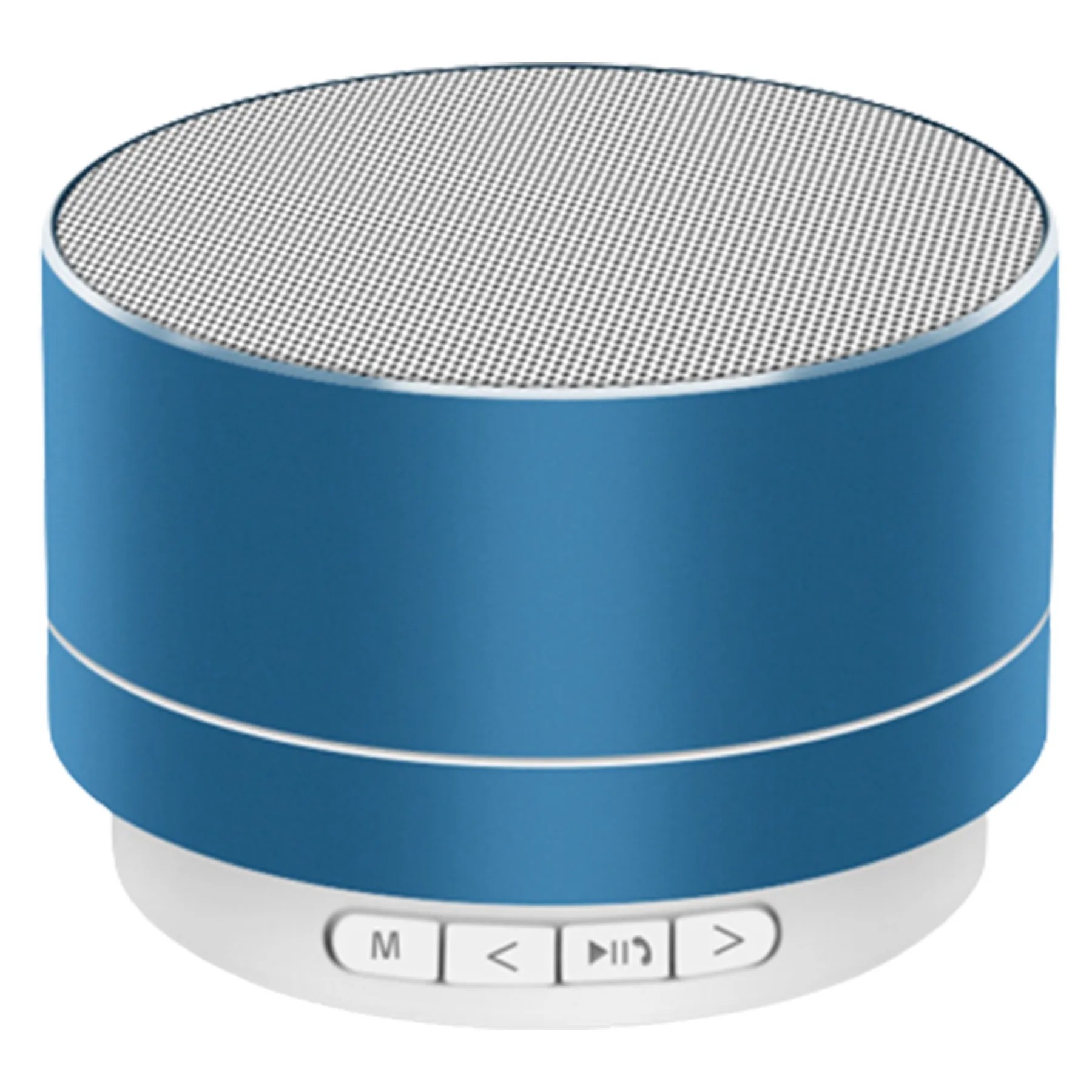 Portable Wireless Speaker 2