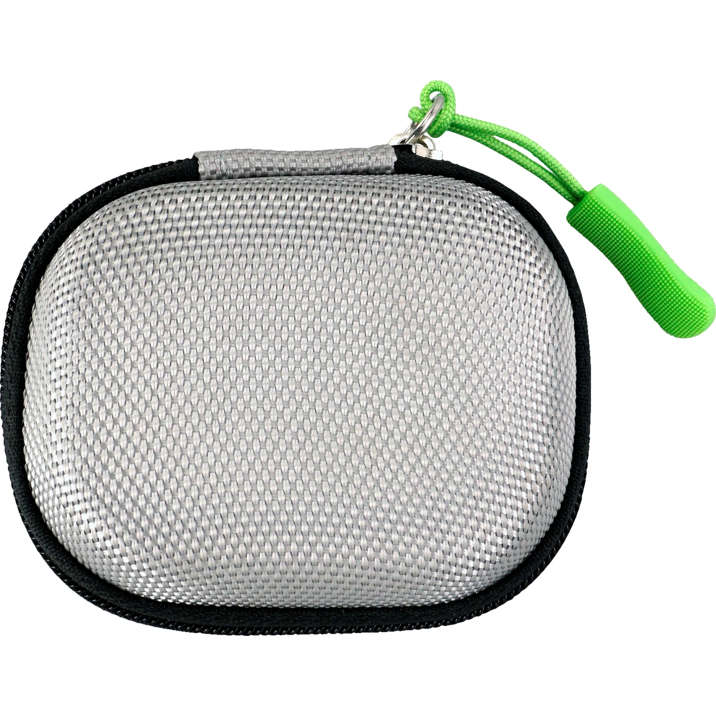 METALLIC MINI CASE 10