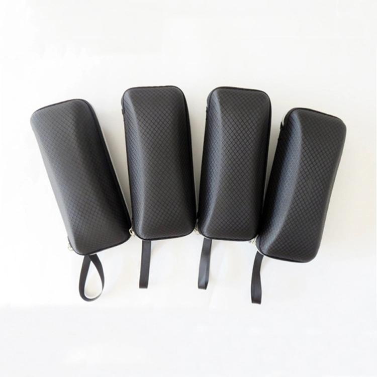 Custom EVA Sunglasses Case 7