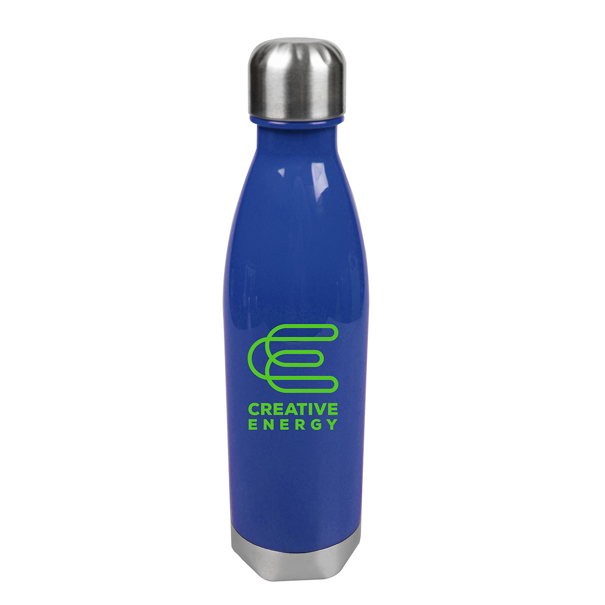 25 oz Tritan Mod Bottle
