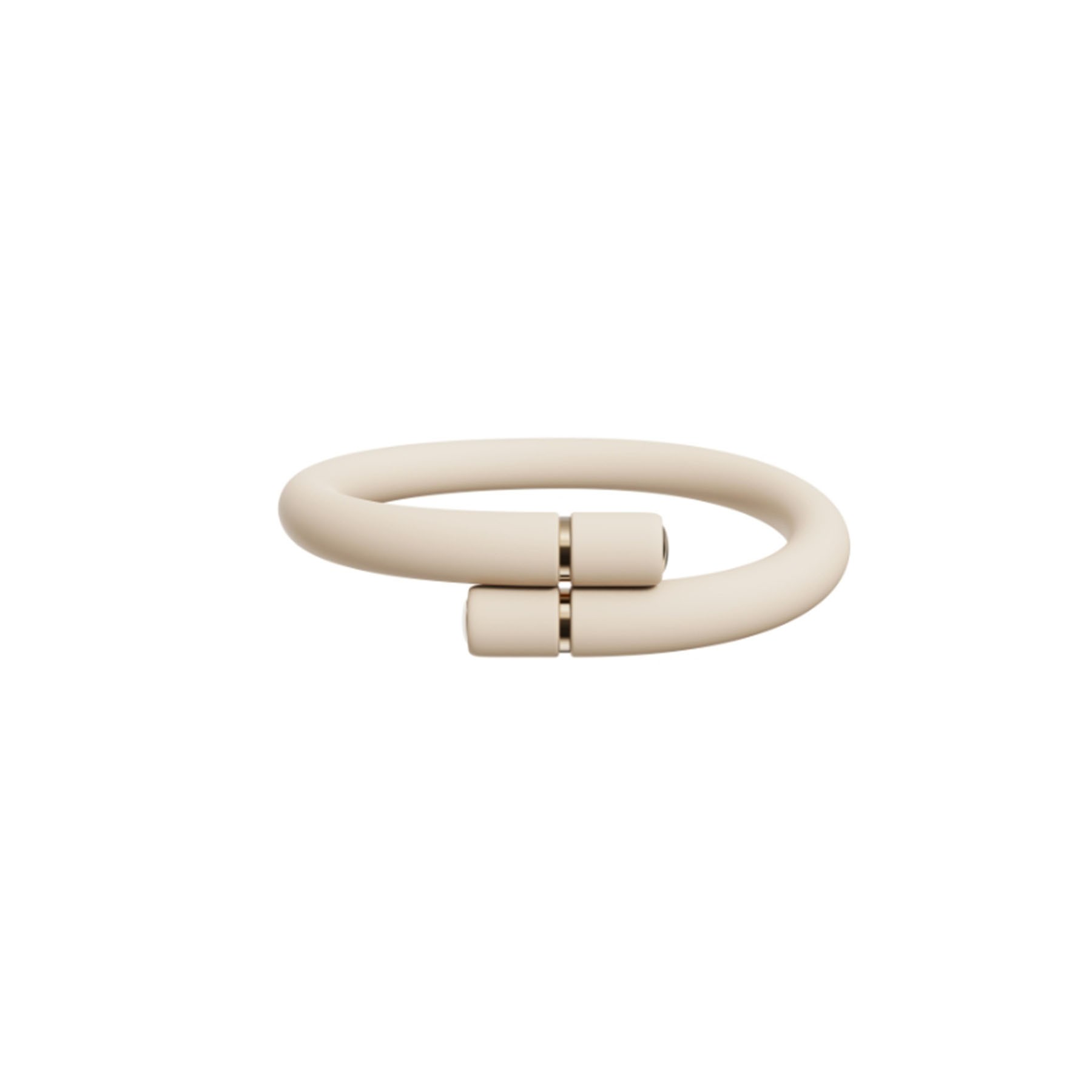 Mosquito Repellent Oil Bracelet 4