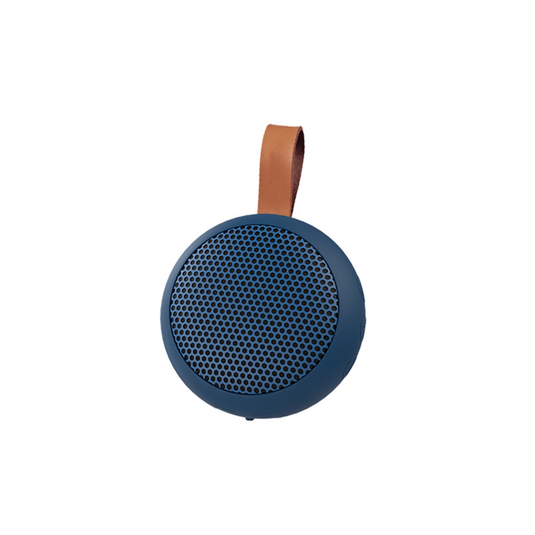 Waterproof Shower Speaker 7