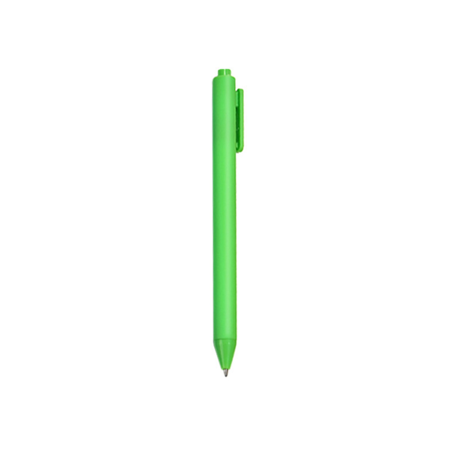 Stylish Retractable Pen 8