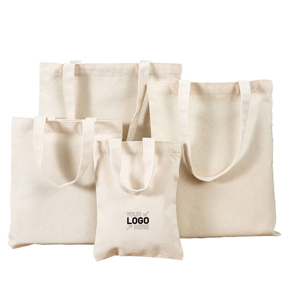 Canvas bag