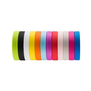 Reflective Slap Bracelet 22