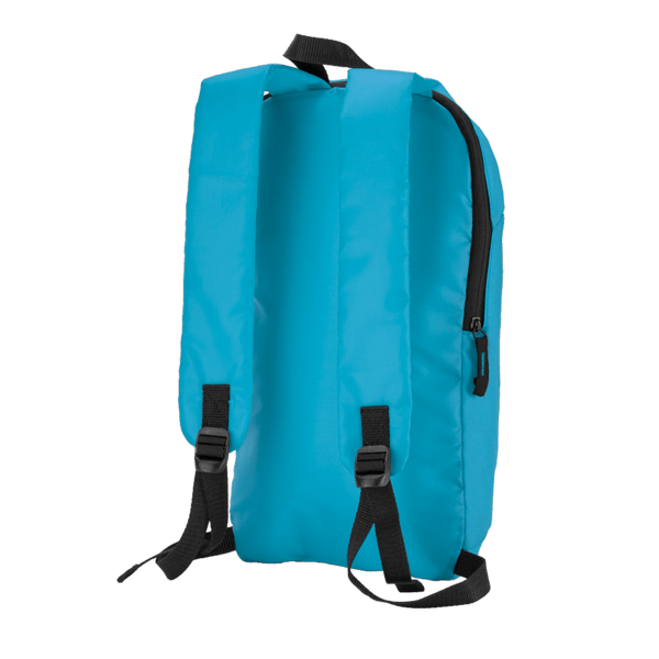 Budget Backpack 57